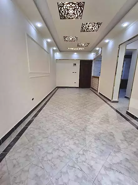 https://aqarmap.com.eg/en/listing/6950183-for-sale-alexandria-al-agamy-el-kilo-21