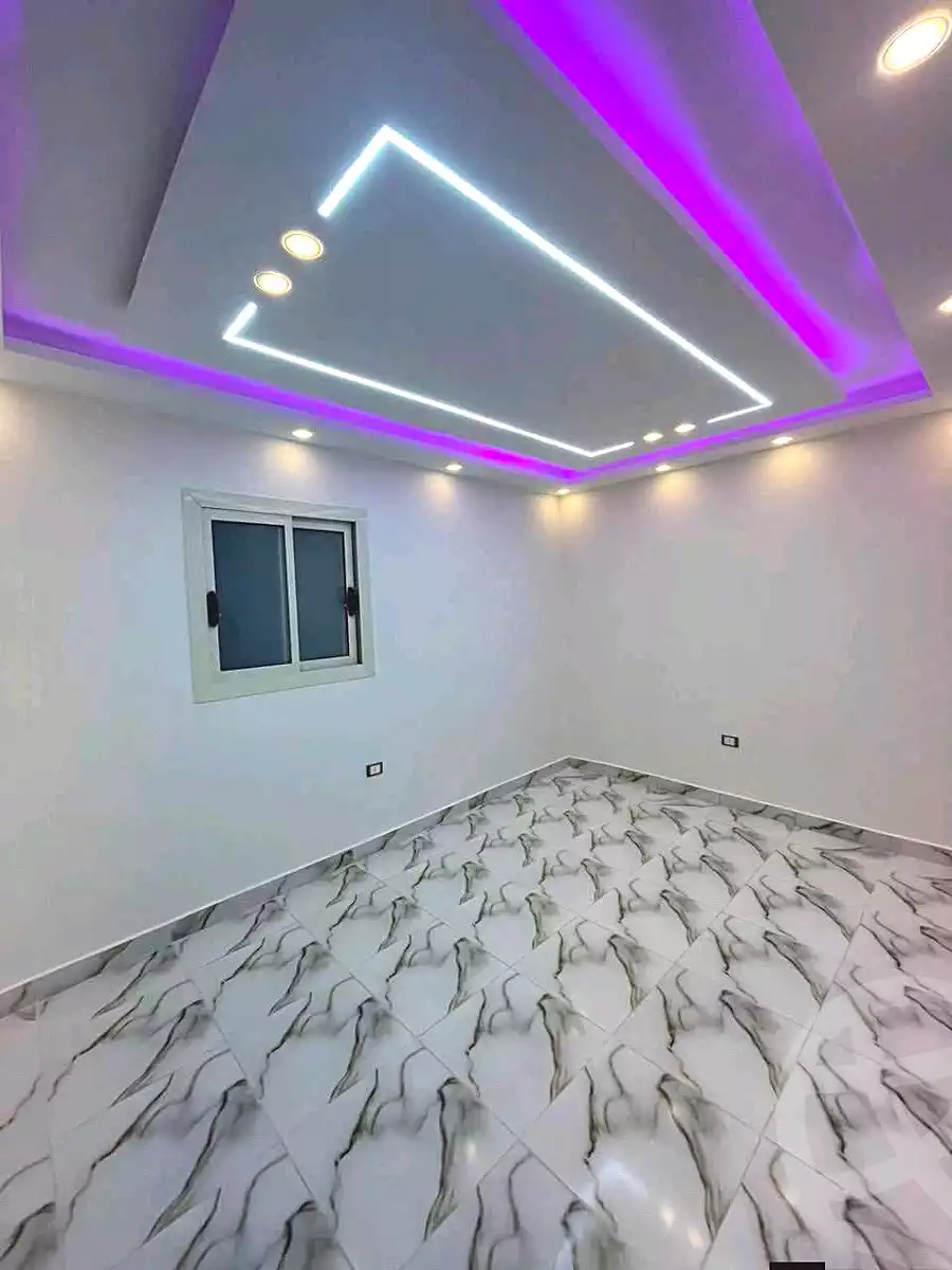 https://aqarmap.com.eg/ar/listing/6950179-for-sale-alexandria-al-agamy-lbytsh