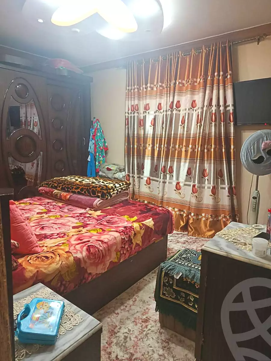 https://aqarmap.com.eg/ar/listing/6950188-for-sale-alexandria-sydy-bshr-sydy-bshr-bhry-shr-mhmwd-l-yswy
