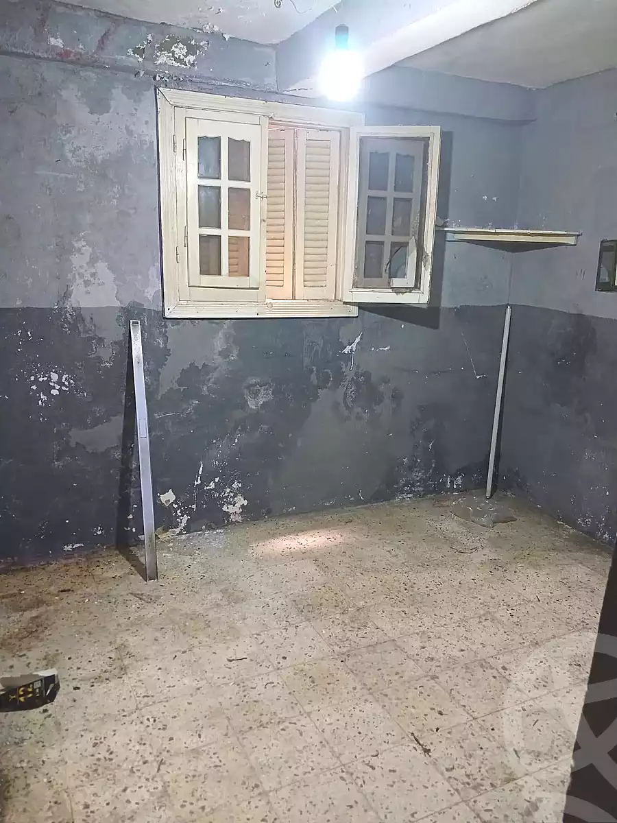 https://aqarmap.com.eg/ar/listing/6950192-for-sale-alexandria-fyktwry