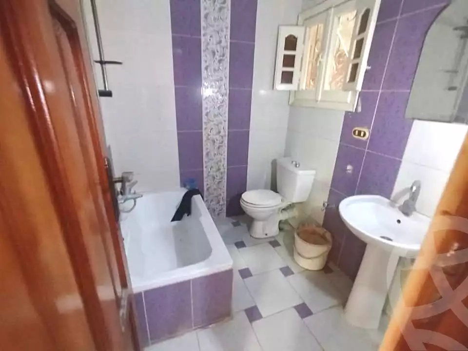 https://aqarmap.com.eg/en/listing/6950194-for-sale-alexandria-al-agamy-el-hanouvel-el-kholafaa-el-rashdeen-st