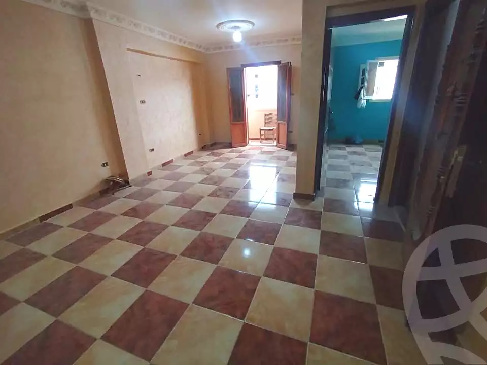 https://aqarmap.com.eg/en/listing/6950194-for-sale-alexandria-al-agamy-el-hanouvel-el-kholafaa-el-rashdeen-st
