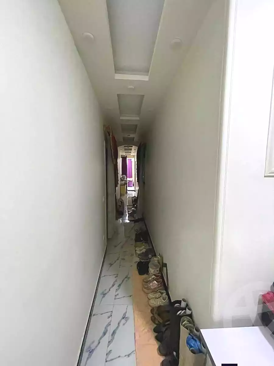 https://aqarmap.com.eg/en/listing/6950196-for-sale-alexandria-al-agamy-lbytsh-ibrahim-othman-st
