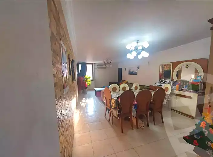 https://aqarmap.com.eg/ar/listing/6950200-for-sale-cairo-el-zaytun-lzytwn-lshrqy-toman-bai-st