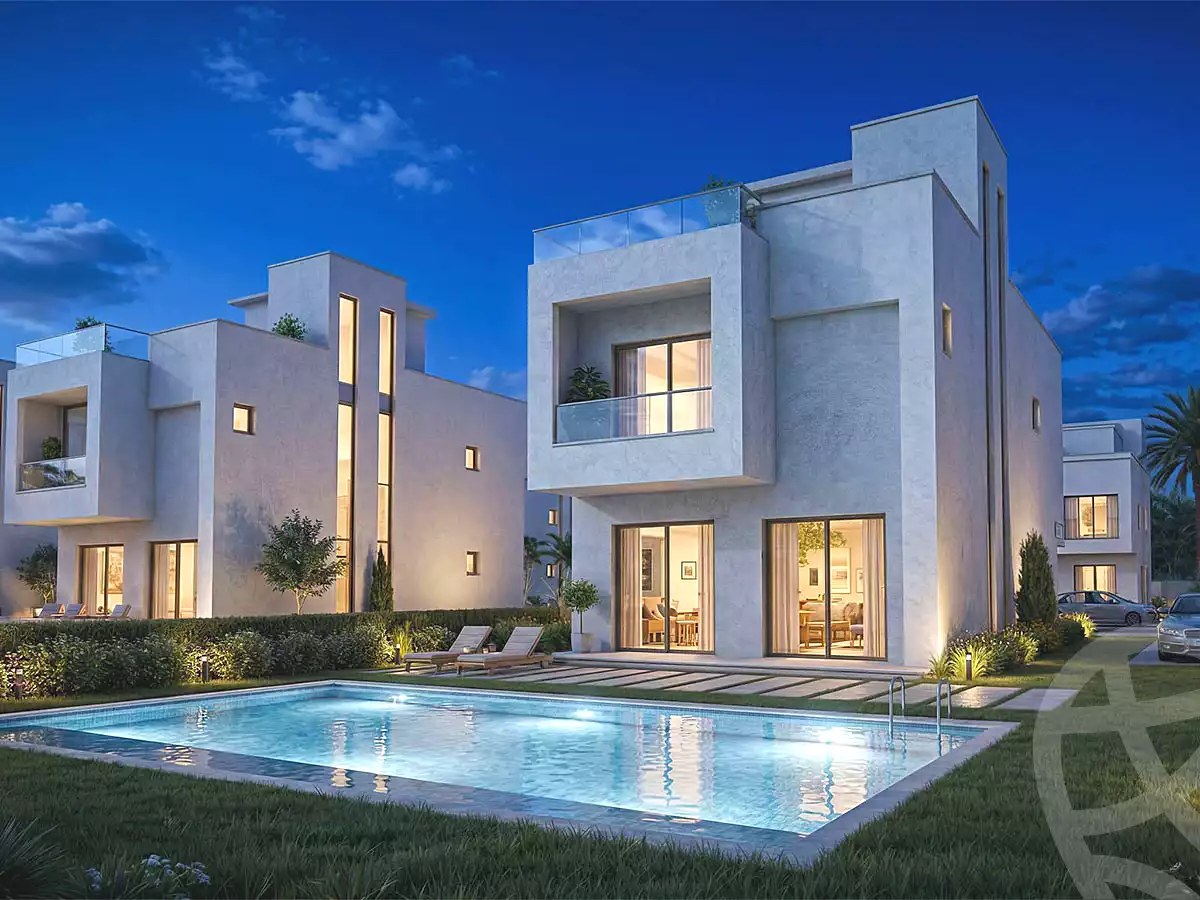 https://aqarmap.com.eg/en/listing/6940954-projects-livity-residence