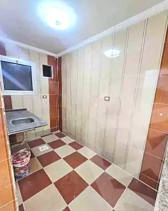 https://aqarmap.com.eg/en/listing/6950204-for-rent-alexandria-al-agamy-shataa-el-nakheel