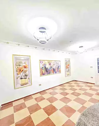 https://aqarmap.com.eg/en/listing/6950204-for-rent-alexandria-al-agamy-shataa-el-nakheel