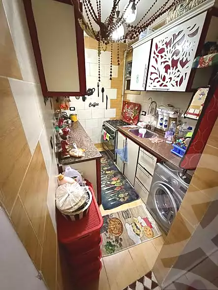 https://aqarmap.com.eg/en/listing/6950206-for-sale-alexandria-el-mandara-al-tegar-st