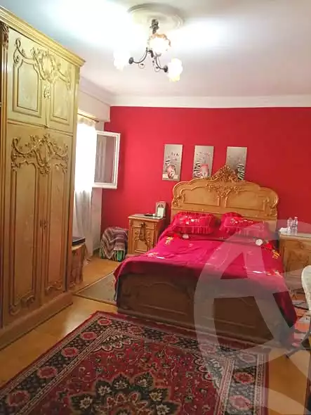 https://aqarmap.com.eg/ar/listing/6950209-for-sale-alexandria-camp-cesar