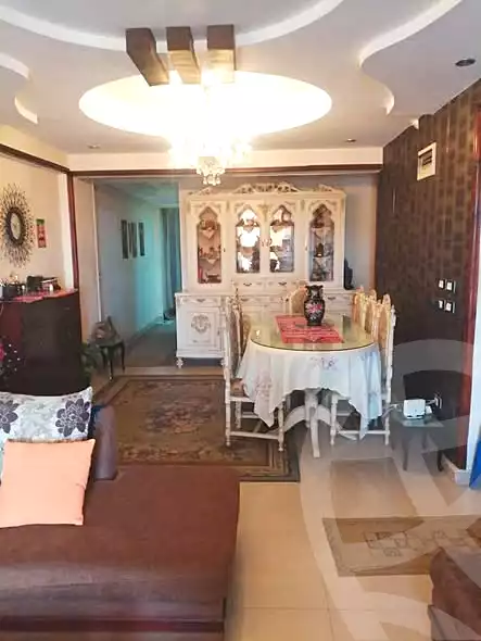 https://aqarmap.com.eg/ar/listing/6950209-for-sale-alexandria-camp-cesar