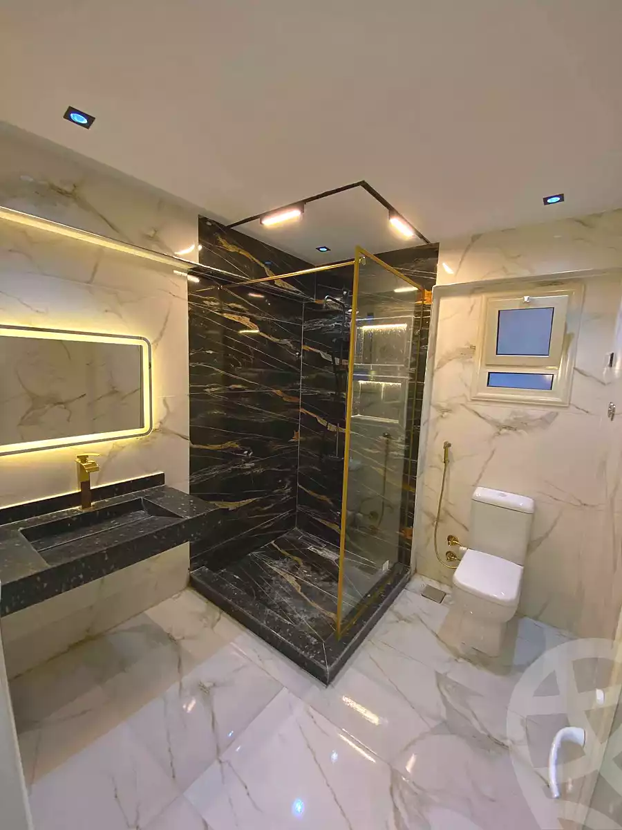 https://aqarmap.com.eg/en/listing/6950207-for-sale-alexandria-al-agamy-lbytsh-shahr-al-assal-st