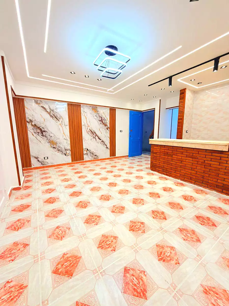 https://aqarmap.com.eg/ar/listing/6950219-for-sale-alexandria-al-agamy-shataa-el-nakheel