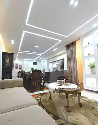 https://aqarmap.com.eg/en/listing/6950221-for-sale-alexandria-sydy-bshr-sydy-bshr-bhry-shr-mhmd-njyb