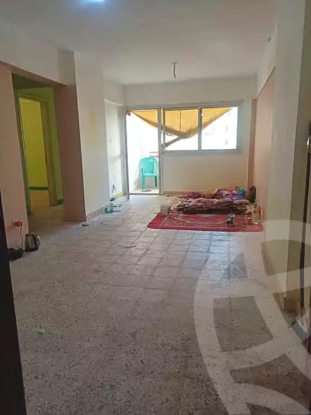 https://aqarmap.com.eg/ar/listing/6950224-for-sale-alexandria-sydy-bshr-sydy-bshr-qbly-faisal-city
