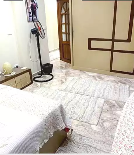 https://aqarmap.com.eg/en/listing/6937359-for-sale-alexandria-moharram-bey-el-rasafa-st
