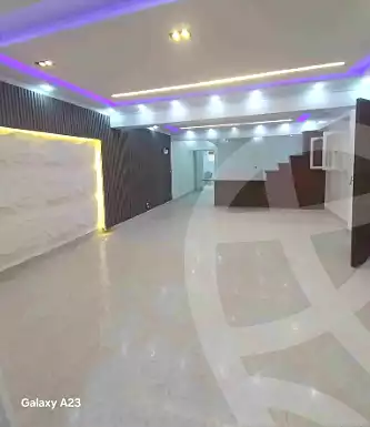 https://aqarmap.com.eg/en/listing/6950226-for-sale-alexandria-al-agamy-shataa-el-nakheel