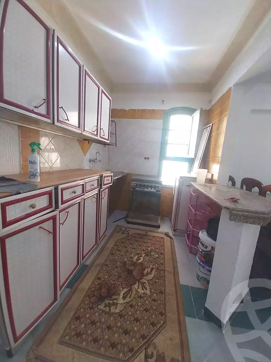 https://aqarmap.com.eg/en/listing/6950230-for-sale-alexandria-al-agamy-shataa-el-nakheel