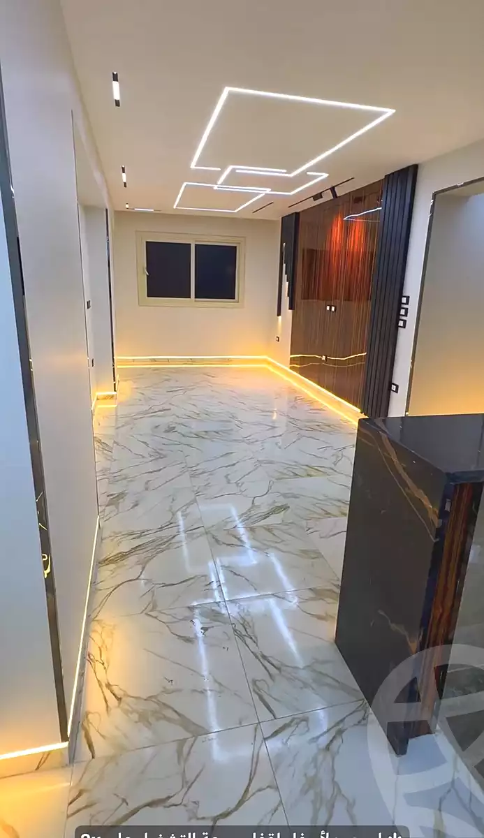 https://aqarmap.com.eg/en/listing/6950236-for-sale-cairo-el-haram-el-lebeny-el-magzar-el-aly-st