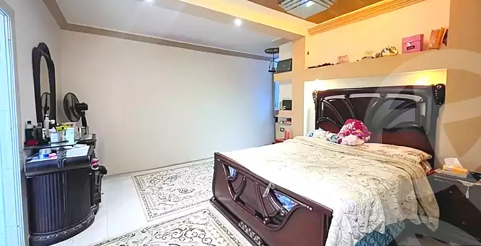 https://aqarmap.com.eg/ar/listing/6950251-for-sale-alexandria-camp-cesar-port-said-street