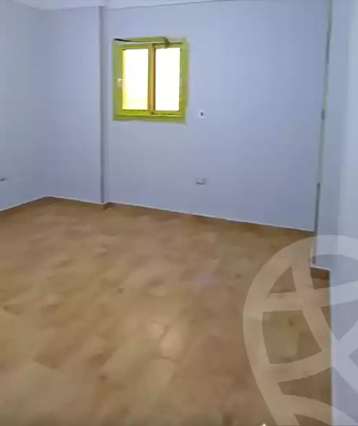 https://aqarmap.com.eg/en/listing/6950241-for-sale-cairo-faisal-el-lebeny