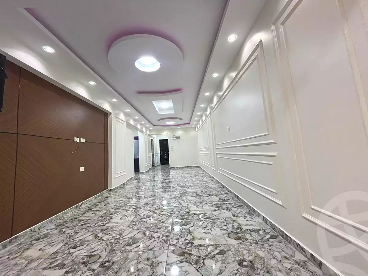 https://aqarmap.com.eg/en/listing/6950249-for-sale-alexandria-al-agamy-lbytsh-al-kaada-st
