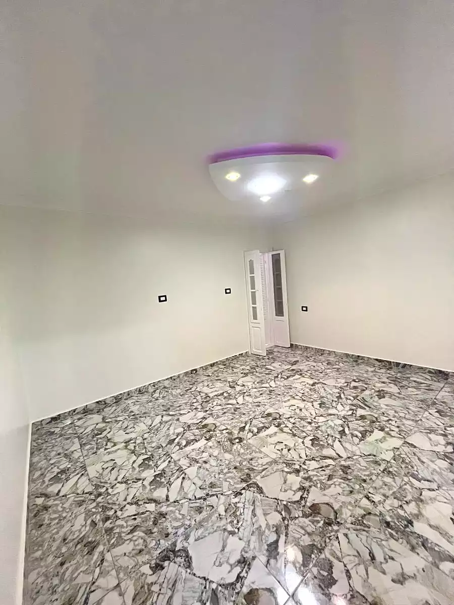 https://aqarmap.com.eg/en/listing/6950249-for-sale-alexandria-al-agamy-lbytsh-al-kaada-st