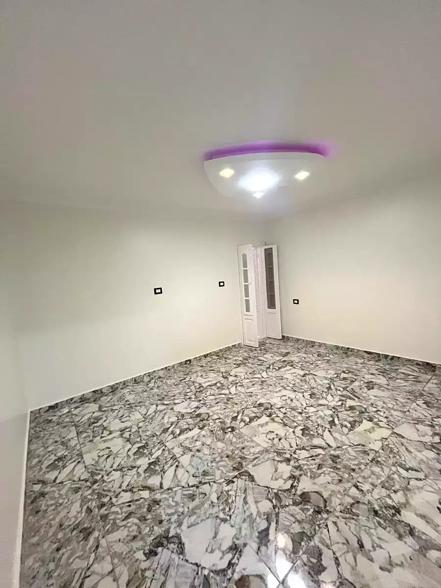 https://aqarmap.com.eg/en/listing/6950249-for-sale-alexandria-al-agamy-lbytsh-al-kaada-st
