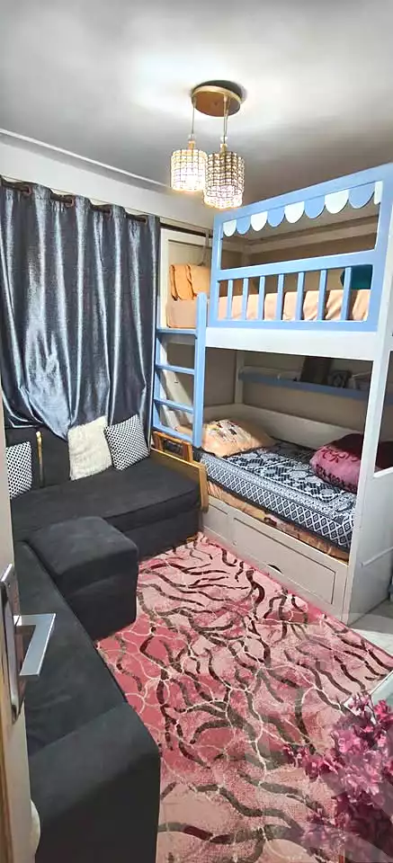 https://aqarmap.com.eg/en/listing/6950256-for-sale-alexandria-shds