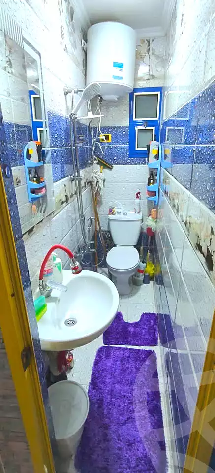 https://aqarmap.com.eg/en/listing/6950256-for-sale-alexandria-shds