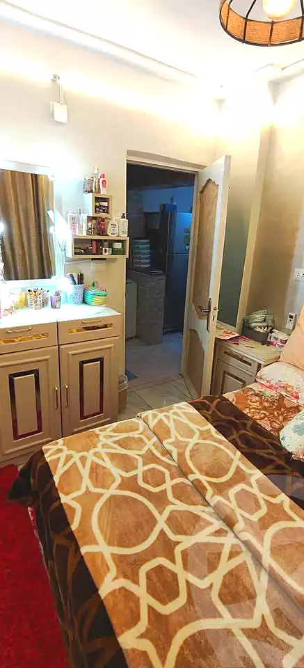 https://aqarmap.com.eg/en/listing/6950256-for-sale-alexandria-shds