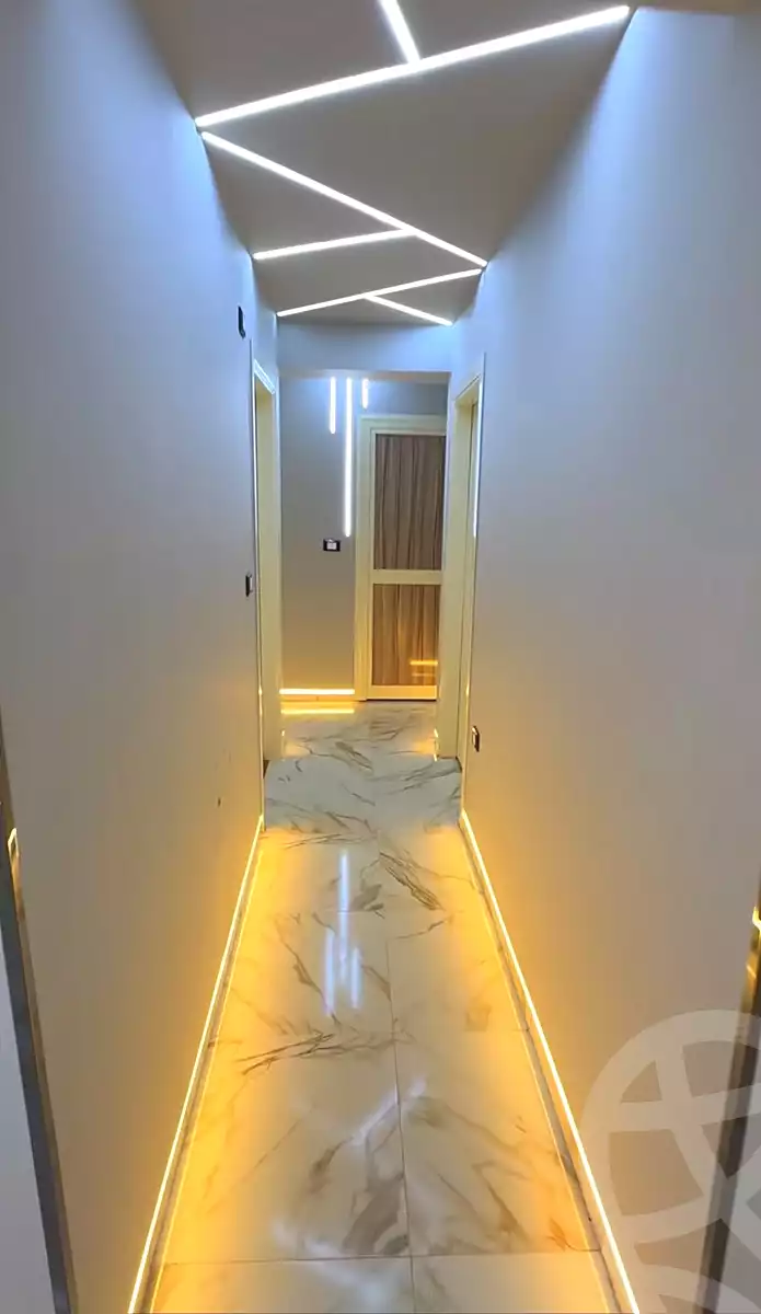 https://aqarmap.com.eg/en/listing/6950236-for-sale-cairo-el-haram-el-lebeny-el-magzar-el-aly-st