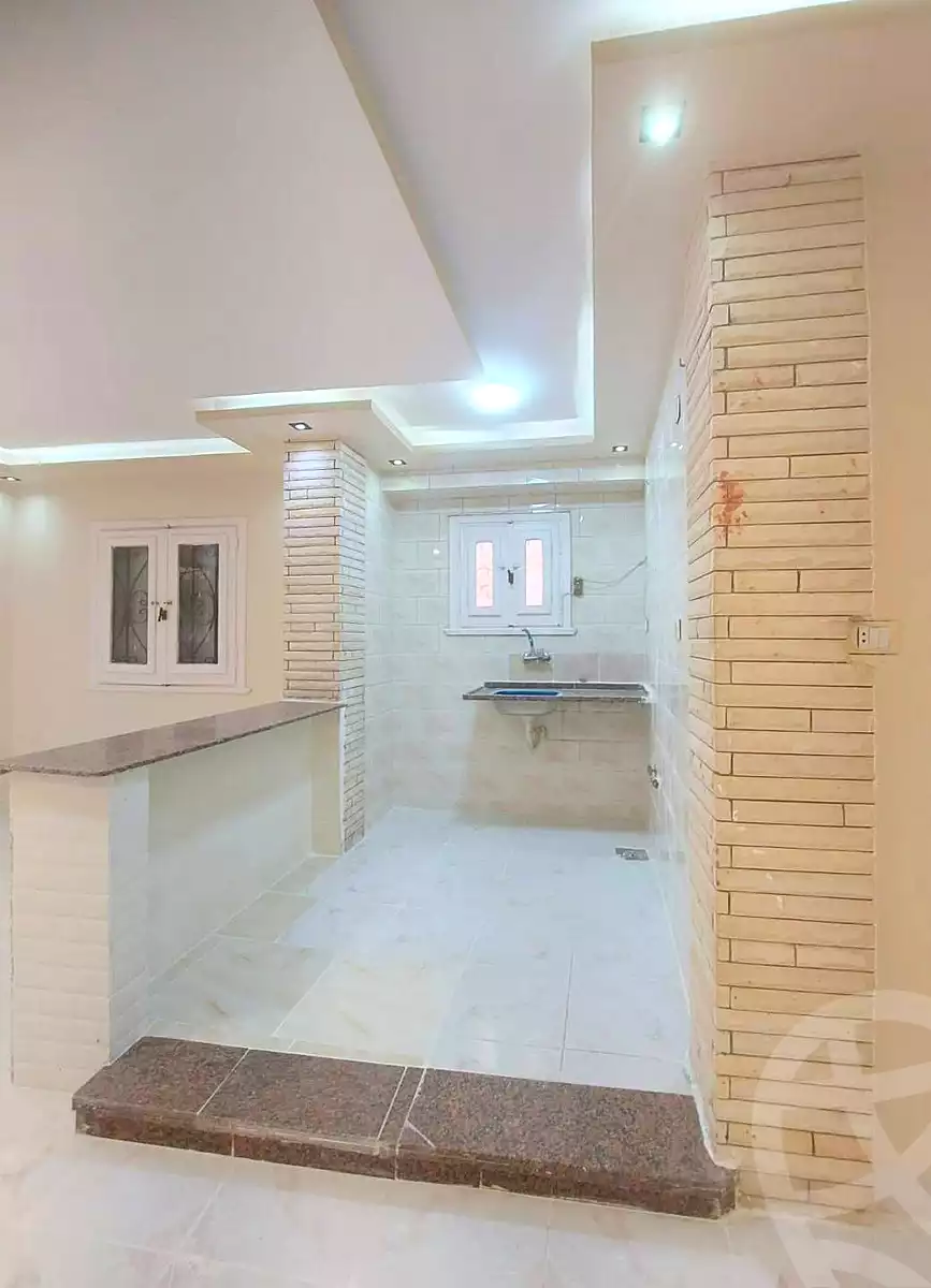 https://aqarmap.com.eg/ar/listing/6950242-for-sale-alexandria-al-agamy-shataa-el-nakheel