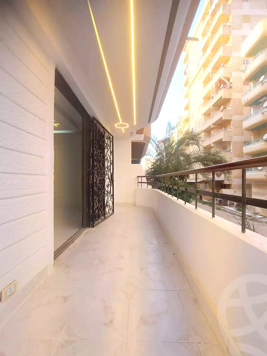 https://aqarmap.com.eg/ar/listing/6950242-for-sale-alexandria-al-agamy-shataa-el-nakheel