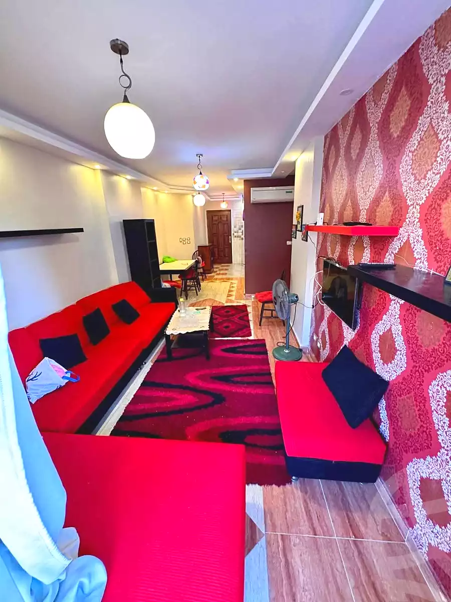 https://aqarmap.com.eg/ar/listing/6950259-for-sale-alexandria-el-asafra-shr-jml-bd-lnsr