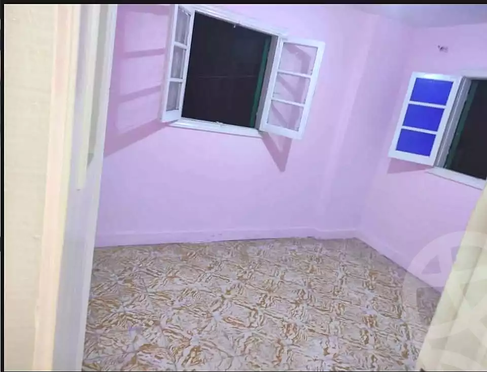 https://aqarmap.com.eg/ar/listing/6950263-for-sale-alexandria-el-asafra-l-sfr-bhry
