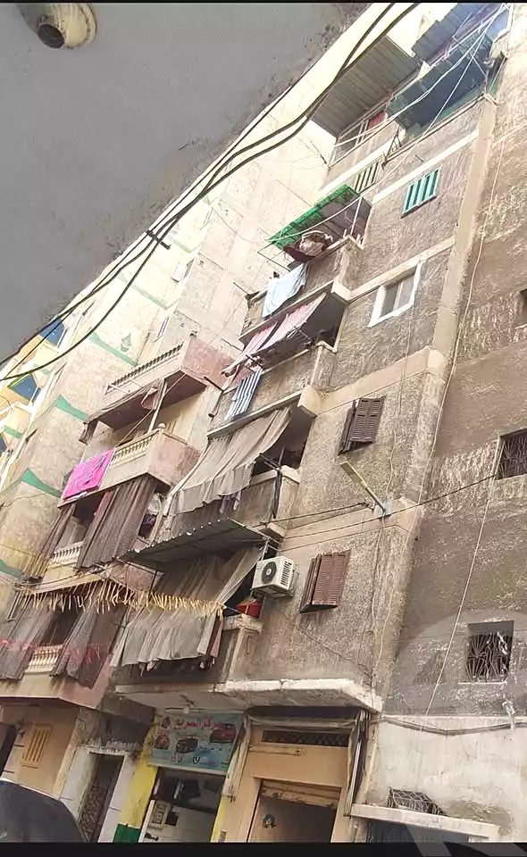 https://aqarmap.com.eg/ar/listing/6950263-for-sale-alexandria-el-asafra-l-sfr-bhry
