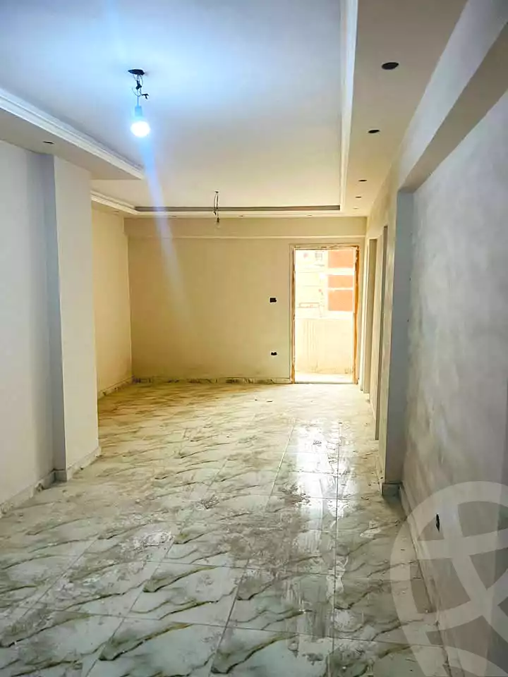 https://aqarmap.com.eg/en/listing/6950264-for-sale-alexandria-lsywf-el-falki