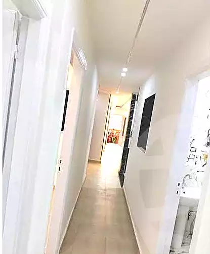https://aqarmap.com.eg/en/listing/6950272-for-sale-alexandria-el-mandara-alex-el-mandara-bahri