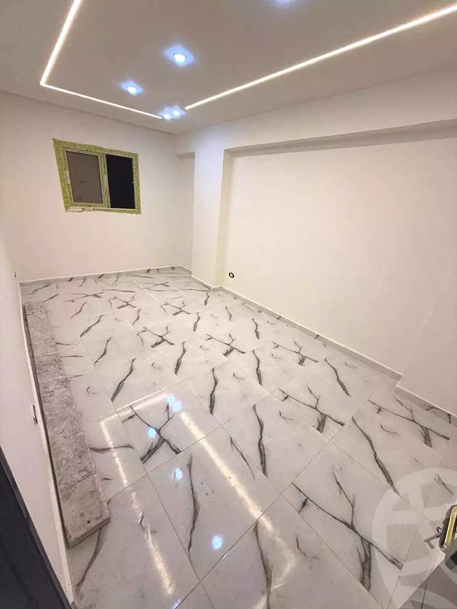 https://aqarmap.com.eg/ar/listing/6950274-for-sale-alexandria-lsywf-el-falki