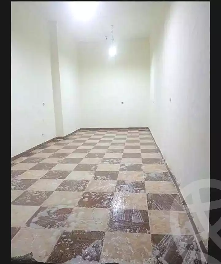 https://aqarmap.com.eg/ar/listing/6950278-for-rent-alexandria-sydy-bshr-sydy-bshr-qbly-cairo-st
