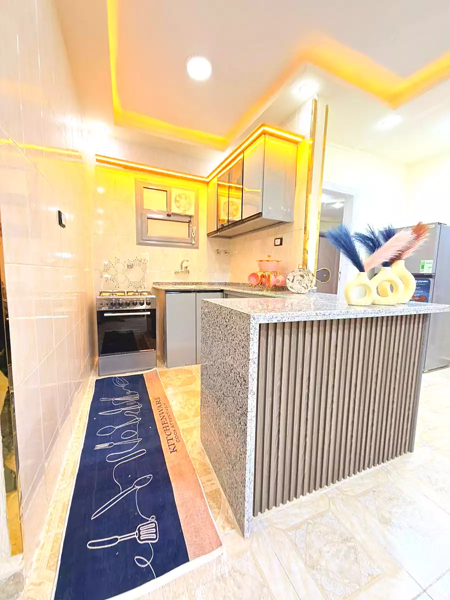 https://aqarmap.com.eg/ar/listing/6950270-for-sale-alexandria-al-agamy-shataa-el-nakheel