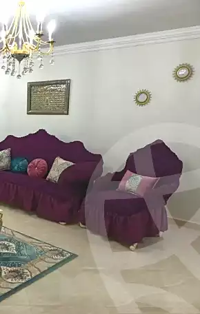https://aqarmap.com.eg/ar/listing/6950283-for-sale-cairo-nasr-city-zahraa-nasr-city