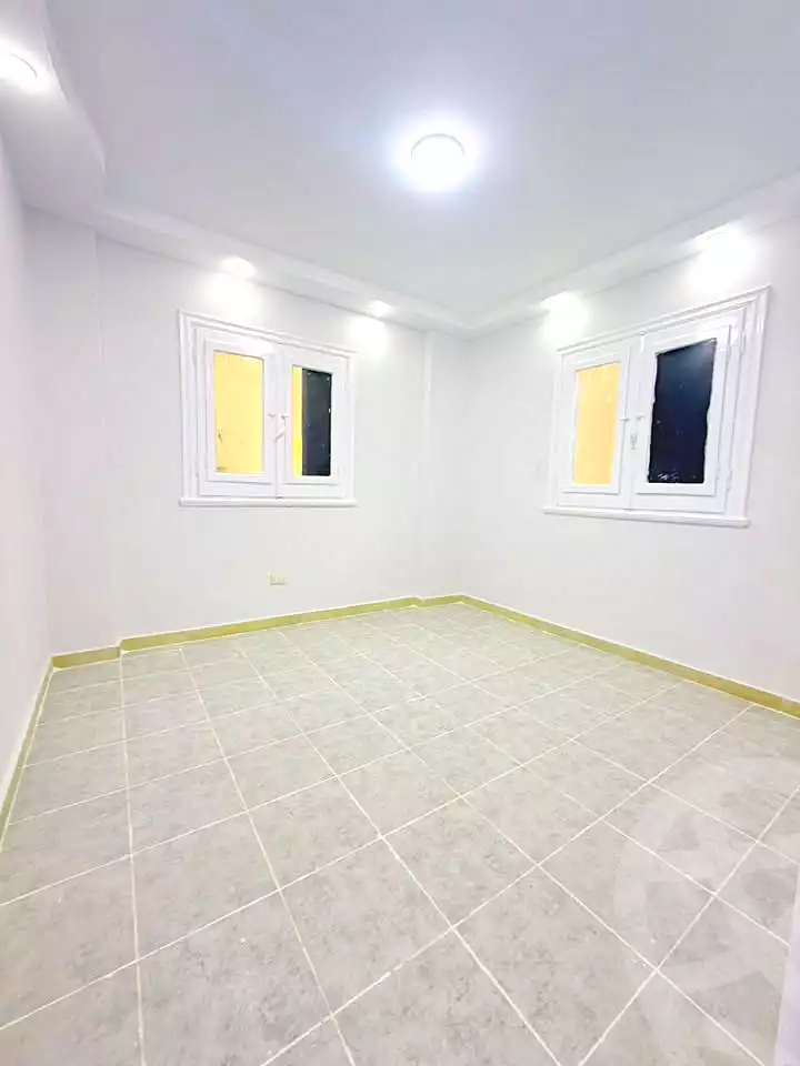 https://aqarmap.com.eg/ar/listing/6950285-for-sale-alexandria-al-agamy-shataa-el-nakheel