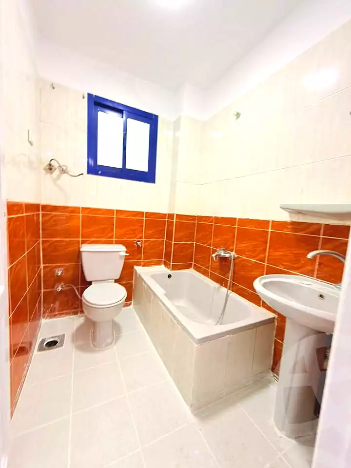 https://aqarmap.com.eg/ar/listing/6950285-for-sale-alexandria-al-agamy-shataa-el-nakheel