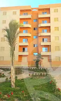 https://aqarmap.com.eg/en/listing/6950289-for-sale-cairo-badr-city-east-el-robeiky
