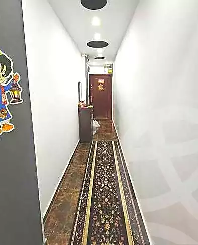 https://aqarmap.com.eg/ar/listing/6950288-for-sale-alexandria-lsywf-el-falki