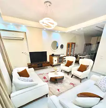 https://aqarmap.com.eg/ar/listing/6950295-for-sale-cairo-el-haram-el-lebeny
