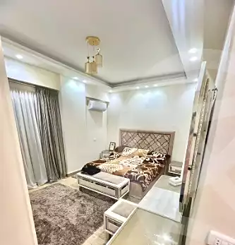 https://aqarmap.com.eg/ar/listing/6950295-for-sale-cairo-el-haram-el-lebeny