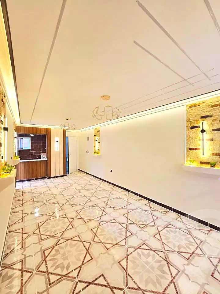 https://aqarmap.com.eg/ar/listing/6950298-for-sale-alexandria-al-agamy-shataa-el-nakheel
