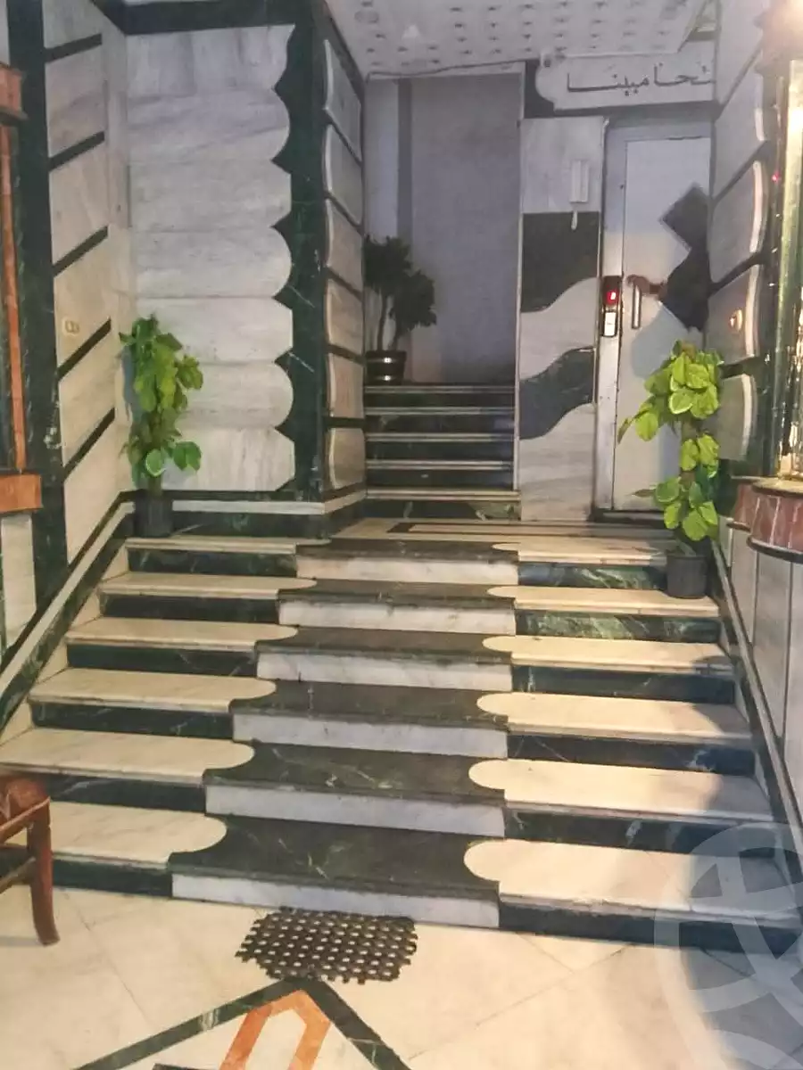 https://aqarmap.com.eg/ar/listing/6950302-for-rent-alexandria-sydy-bshr-sydy-bshr-bhry-dar-el-salam-mosque-st
